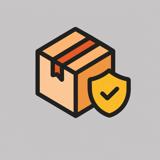 Shipping Protection